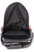 Fastrack 14 inch Laptop Backpack(Grey) Fastrack 14 inch Laptop Backpack(Grey)